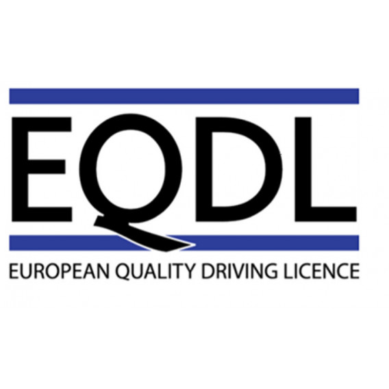 EQDL La patente Europea della qualità
