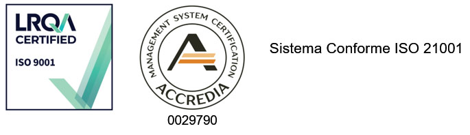 Logo Footer